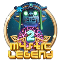 MYSTIC LEGEND 2